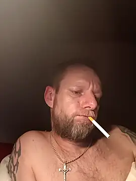 Kw8585kw online show from February 28, 3:38 am