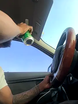 danieldonte online show from November 24, 10:44 pm