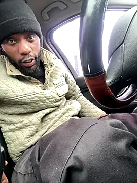 danieldonte online show from December 1, 9:07 pm