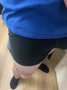 Mindnorthcam2 online show from January 14, 3:38 pm