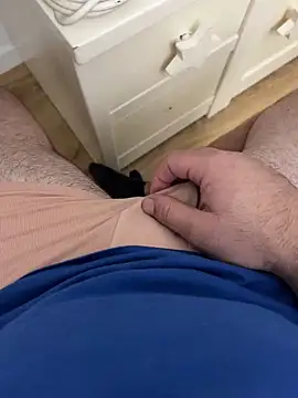 Mindnorthcam2 online show from September 11, 9:25 pm