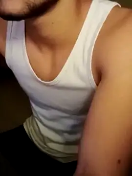 vergando 5 online show from March 8, 4:38 am