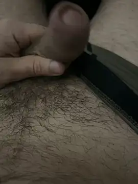 Snapshot of _Inchiodo_ chatting on December 19, 7:29 pm  Inchiodo  online show from December 19, 7:29 pm