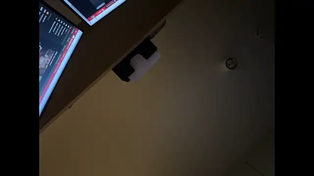 mrbigballs online show from November 19, 9:25 pm