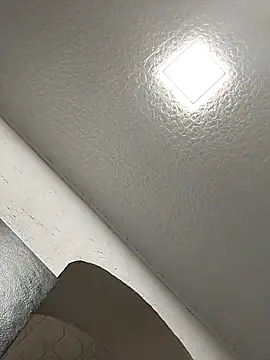 Codymc89 online show from September 29, 9:32 pm