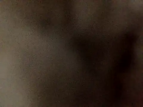 Codymc89 online show from November 11, 6:13 pm