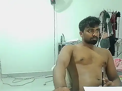 nuwnam online show from March 11, 5:53 pm