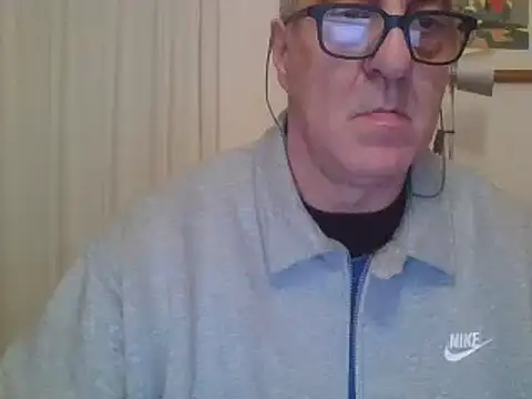 Snapshot of ANONIMO7735 chatting on January 13, 4:41 pm ANONIMO7735 online show from January 13, 4:41 pm