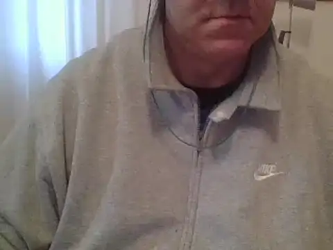 Snapshot of ANONIMO7735 chatting on January 17, 7:08 am ANONIMO7735 online show from January 17, 7:08 am
