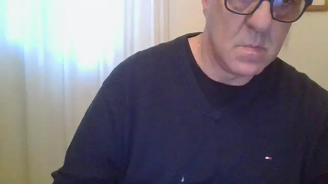 Snapshot of ANONIMO7735 chatting on March 16, 4:12 pm ANONIMO7735 online show from March 16, 4:12 pm