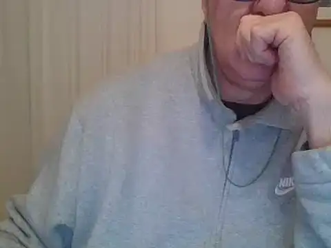 Snapshot of ANONIMO7735 chatting on January 16, 5:01 pm ANONIMO7735 online show from January 16, 5:01 pm