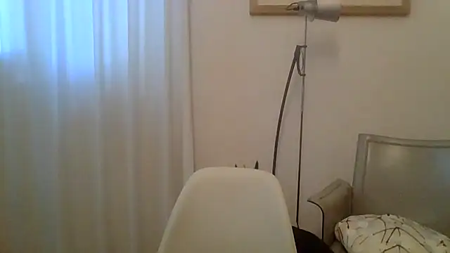 ANONIMO7735 online show from March 15, 7:16 am