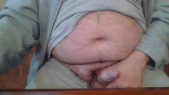 Snapshot of ANONIMO7735 chatting on March 10, 6:16 am ANONIMO7735 online show from March 10, 6:16 am