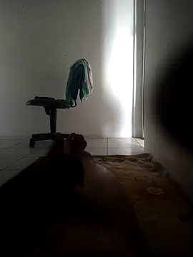 wagnermonegatto online show from March 7, 4:49 pm