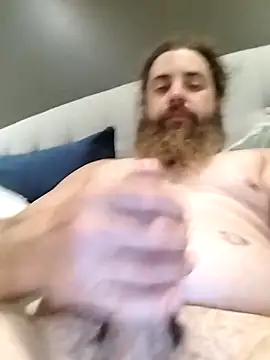 Pokietommy online show from November 14, 5:43 am