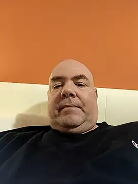 brian4300 online show from January 9, 2:11 pm