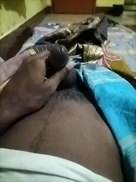 naxusxh online show from October 8, 7:51 pm