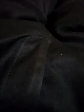 naxusxh online show from November 25, 11:56 am