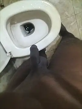 naxusxh online show from November 14, 7:15 pm