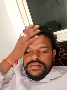 Hot Cock 69 online show from December 5, 9:38 am