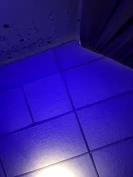 mirandamark2020 online show from December 18, 4:58 pm