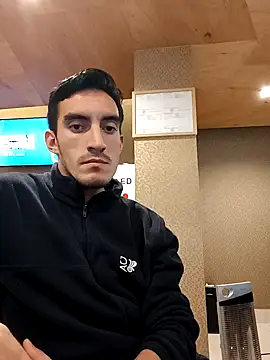 TommyMomentum online show from March 30, 6:47 am