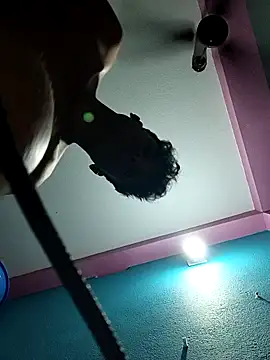 Etujdsss online show from April 13, 5:02 pm