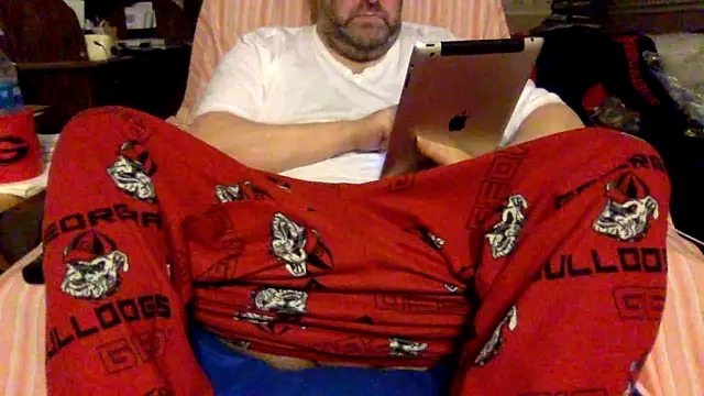 Drwhocares online show from February 7, 10:20 pm