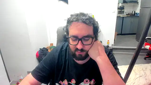 bears549a online show from November 20, 4:12 am