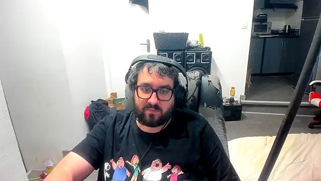 bears549a online show from November 21, 5:34 pm