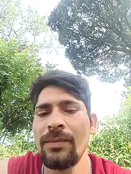 SunnyleoneBG online show from September 21, 4:12 am