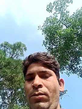 SunnyleoneBG online show from September 25, 2:54 am