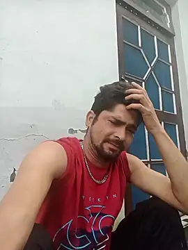 SunnyleoneBG online show from September 19, 4:57 am