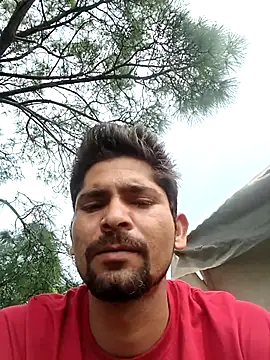 SunnyleoneBG online show from September 16, 5:30 am