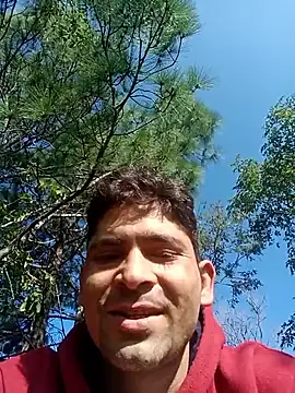 SunnyleoneBG online show from October 27, 4:04 am