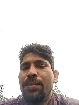 SunnyleoneBG online show from September 12, 3:06 am