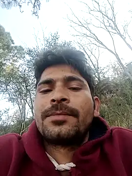 SunnyleoneBG online show from March 22, 2:16 am