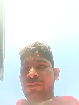 SunnyleoneBG online show from November 6, 5:43 am