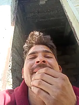 SunnyleoneBG online show from March 17, 7:24 am