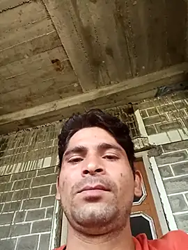 SunnyleoneBG online show from September 26, 4:10 am