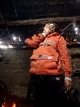 SunnyleoneBG online show from February 23, 4:01 am