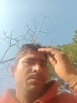 SunnyleoneBG online show from December 19, 4:56 am