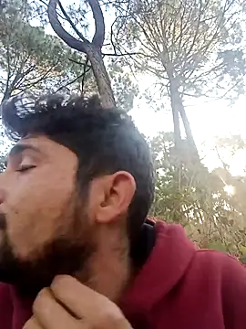 SunnyleoneBG online show from March 5, 3:52 am