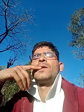 SunnyleoneBG online show from December 4, 10:13 am