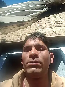 SunnyleoneBG online show from December 16, 4:45 am