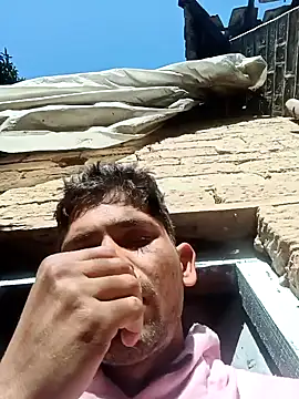 SunnyleoneBG online show from December 8, 4:46 am