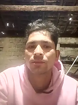 SunnyleoneBG online show from December 23, 2:13 am