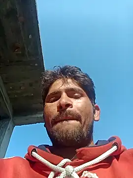 SunnyleoneBG online show from January 30, 4:37 am