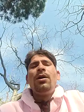 SunnyleoneBG online show from January 10, 8:07 am