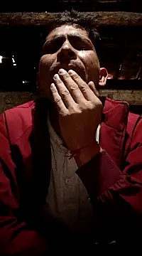 SunnyleoneBG online show from December 6, 3:08 am